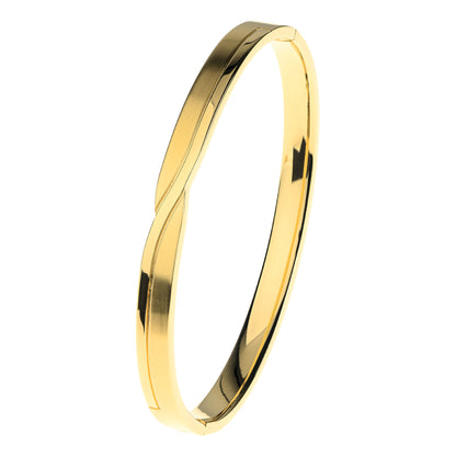 Ernstes Design Armreif