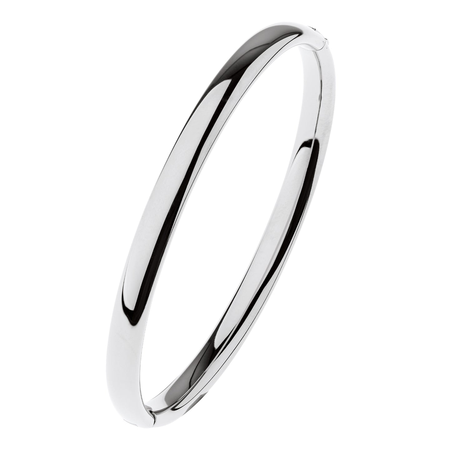 Ernstes Design Armreif