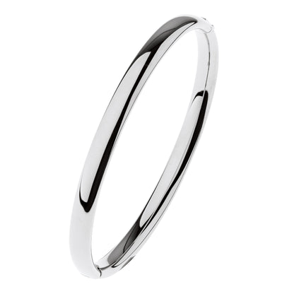 Ernstes Design Armreif