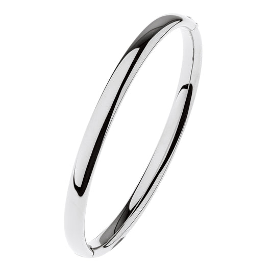 Ernstes Design Armreif