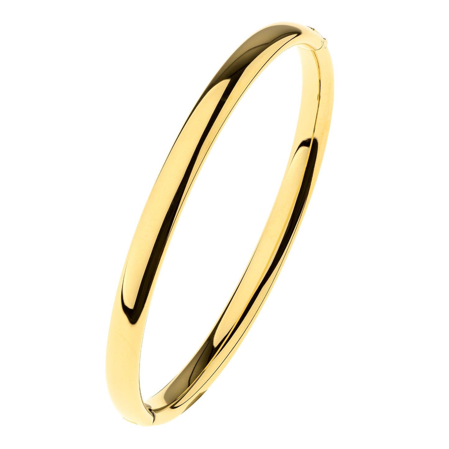 Ernstes Design Armreif