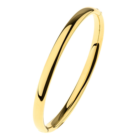 Ernstes Design Armreif