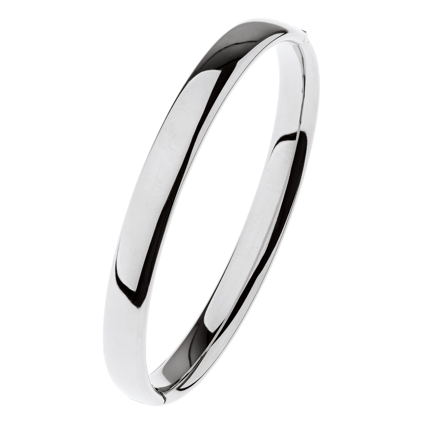 Ernstes Design Armreif