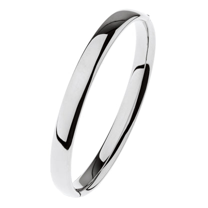 Ernstes Design Armreif