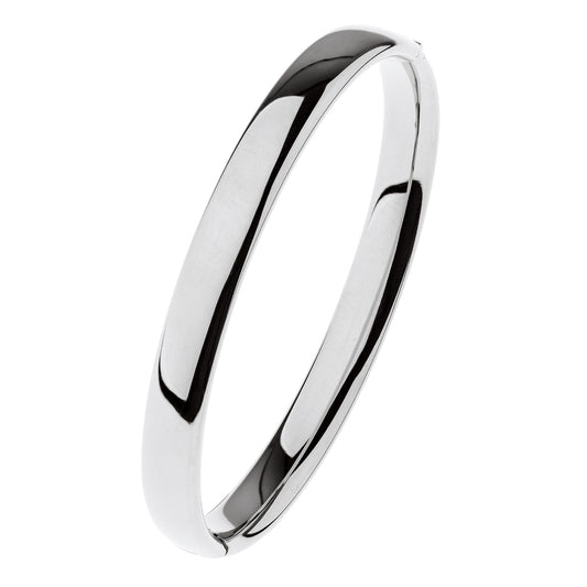 Ernstes Design Armreif