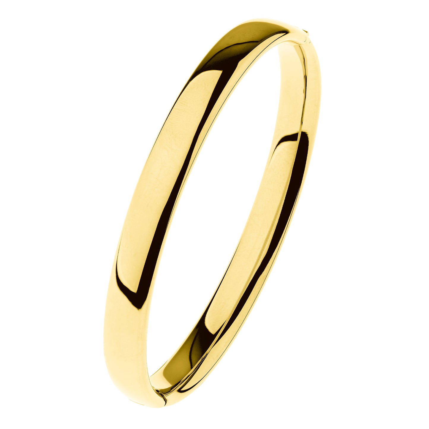 Ernstes Design Armreif