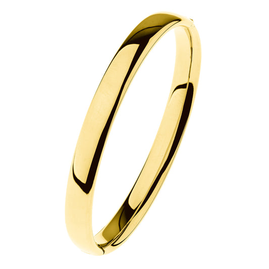 Ernstes Design Armreif