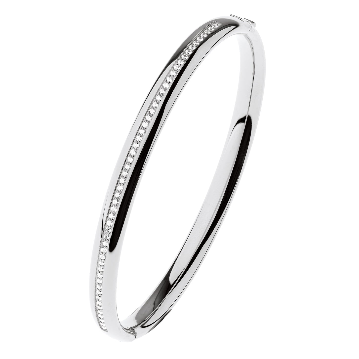 Ernstes Design Armreif