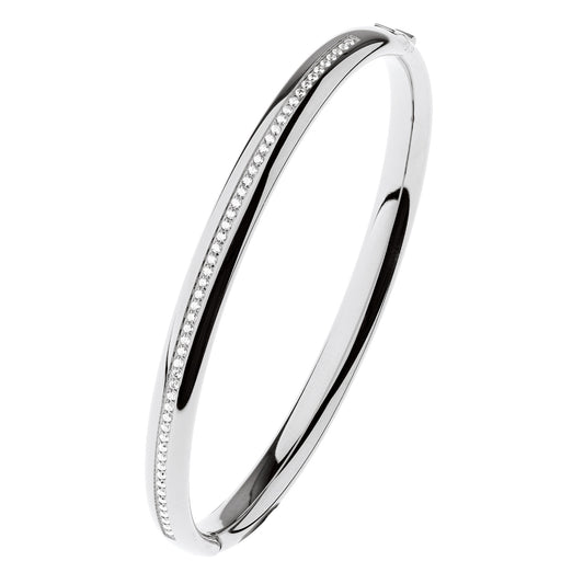 Ernstes Design Armreif