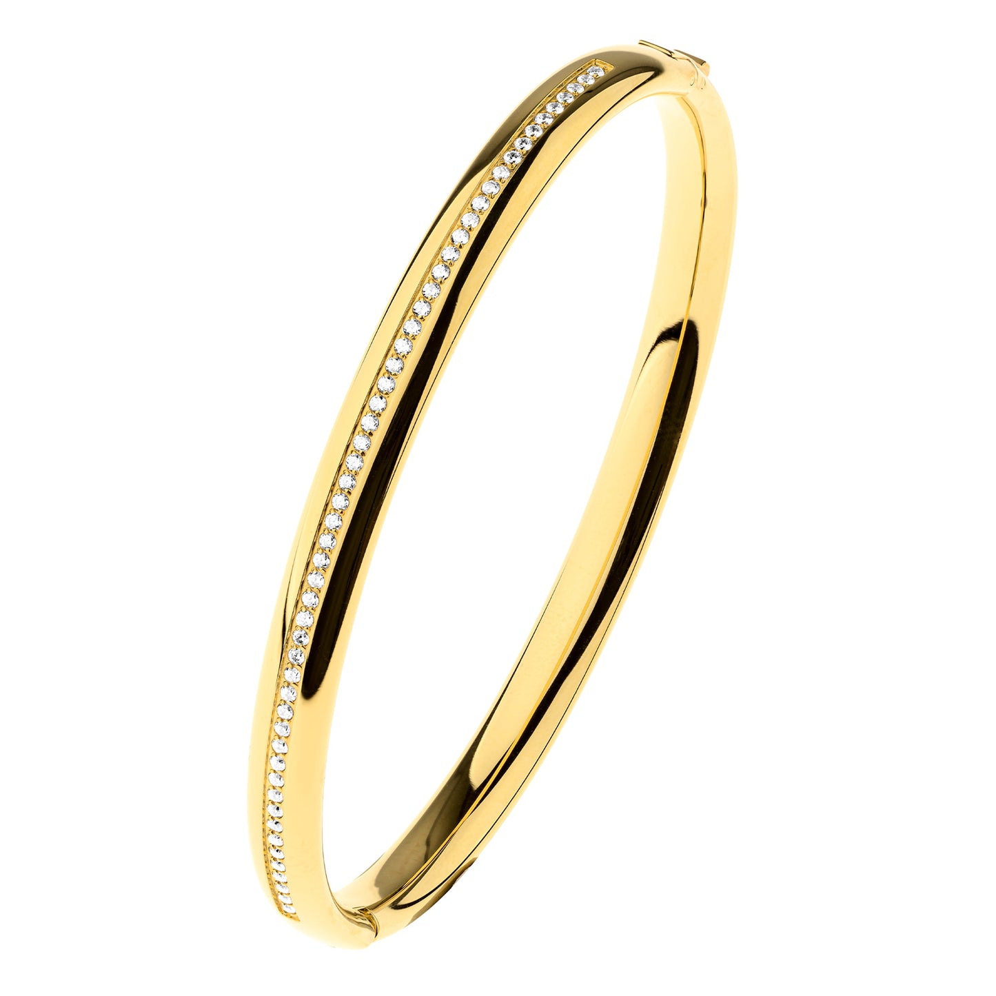 Ernstes Design Armreif