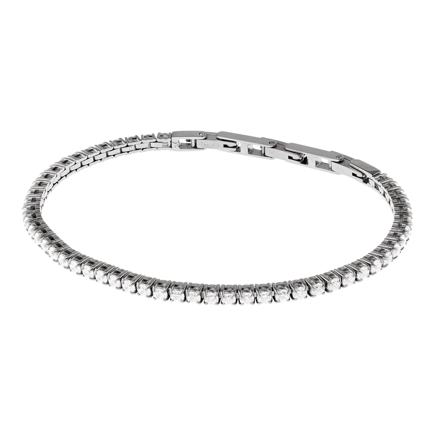 Ernstes Design Armband