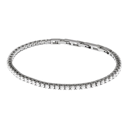 Ernstes Design Armband