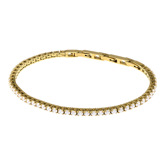 Ernstes Design Armband