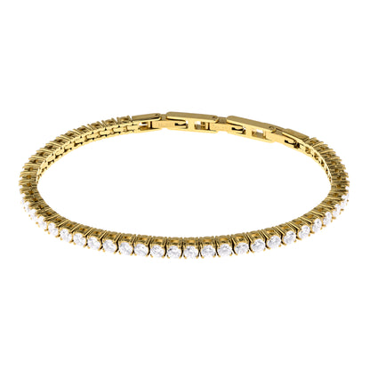 Ernstes Design Armband