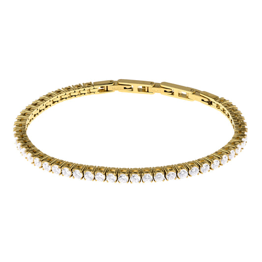 Ernstes Design Armband