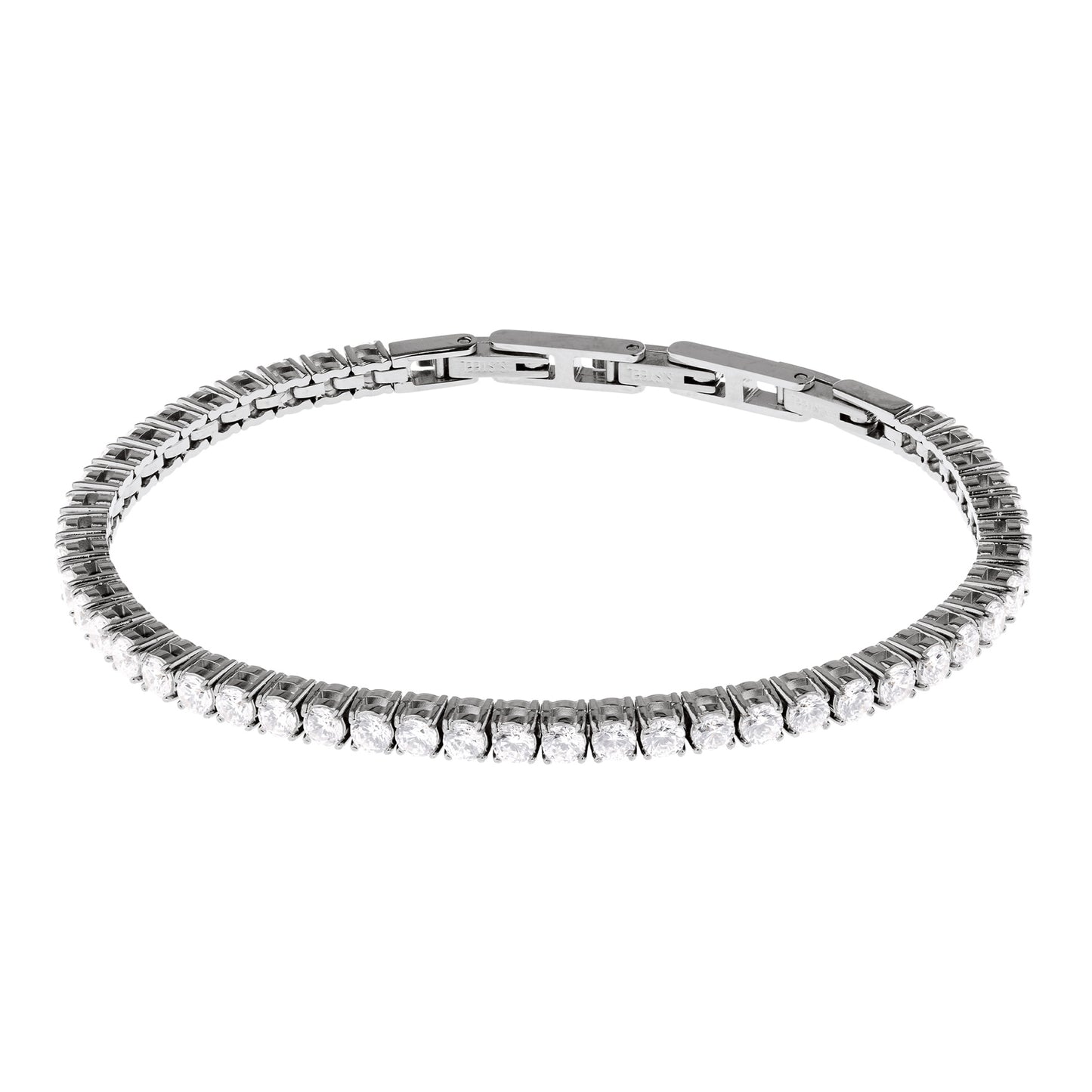 Ernstes Design Armband
