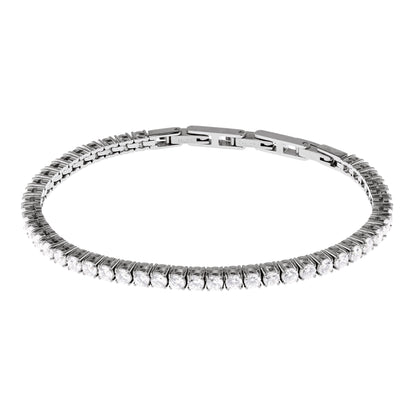 Ernstes Design Armband
