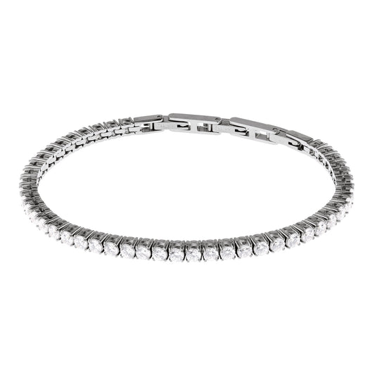 Ernstes Design Armband
