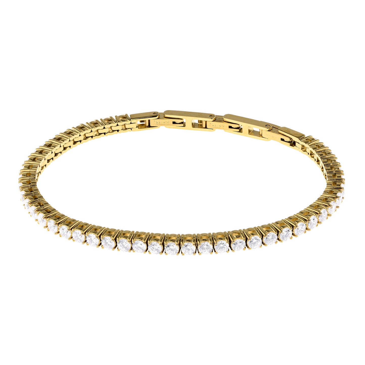 Ernstes Design Armband