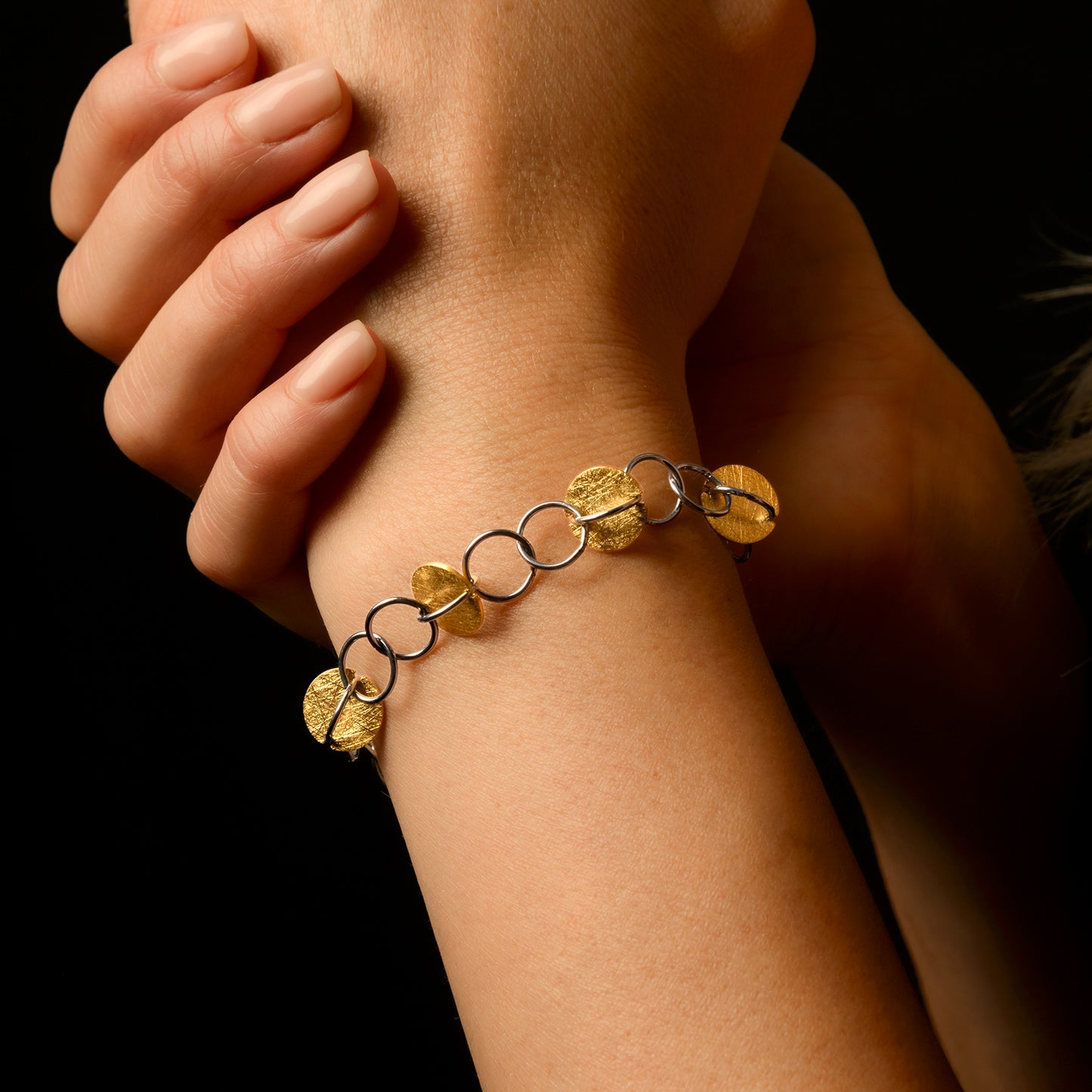 Ernstes Design Armband