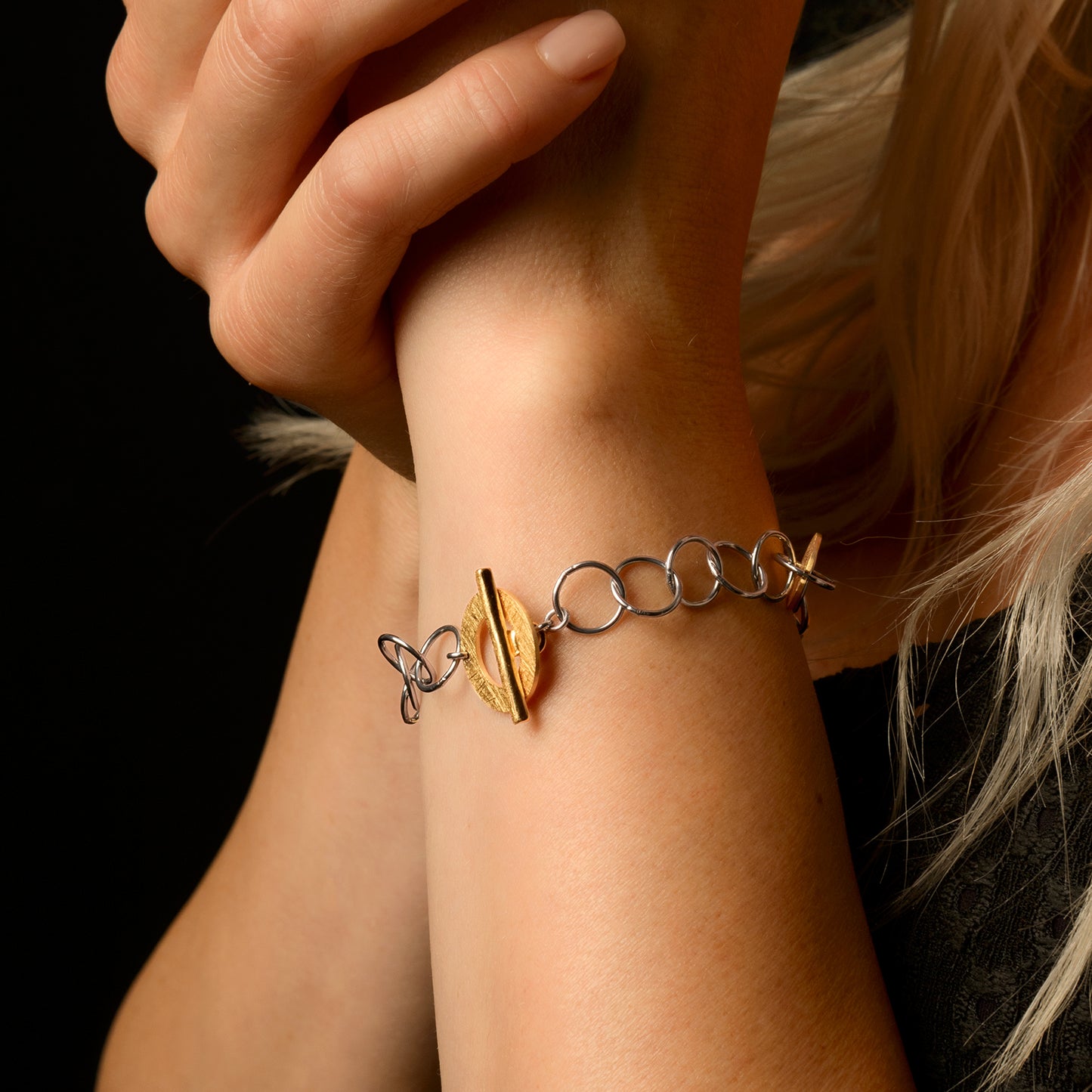 Ernstes Design Armband