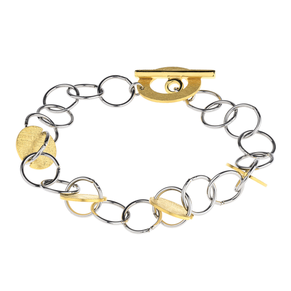 Ernstes Design Armband A673.19