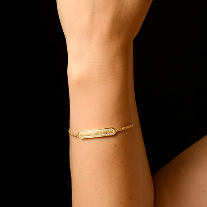 Ernstes Design Armband