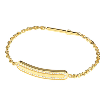 Ernstes Design Armband