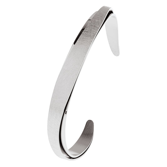 Ernstes Design Armreif