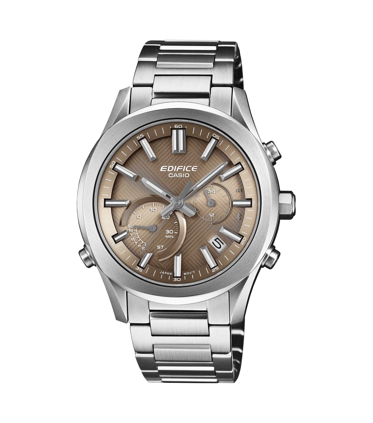 Casio Edifice Uhr EQB-1300D-5AEF