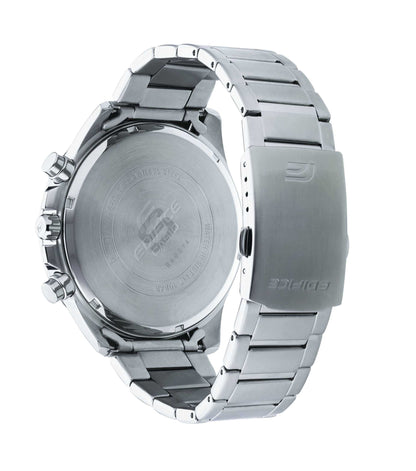 Casio Edifice Uhr EFV-620D-1A4VUEF