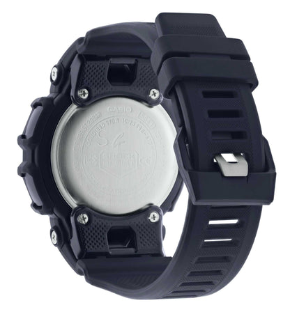 Casio G-Shock Uhr GBA-900-1AER