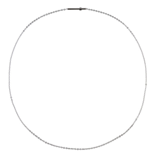 Ernstes Design Kette