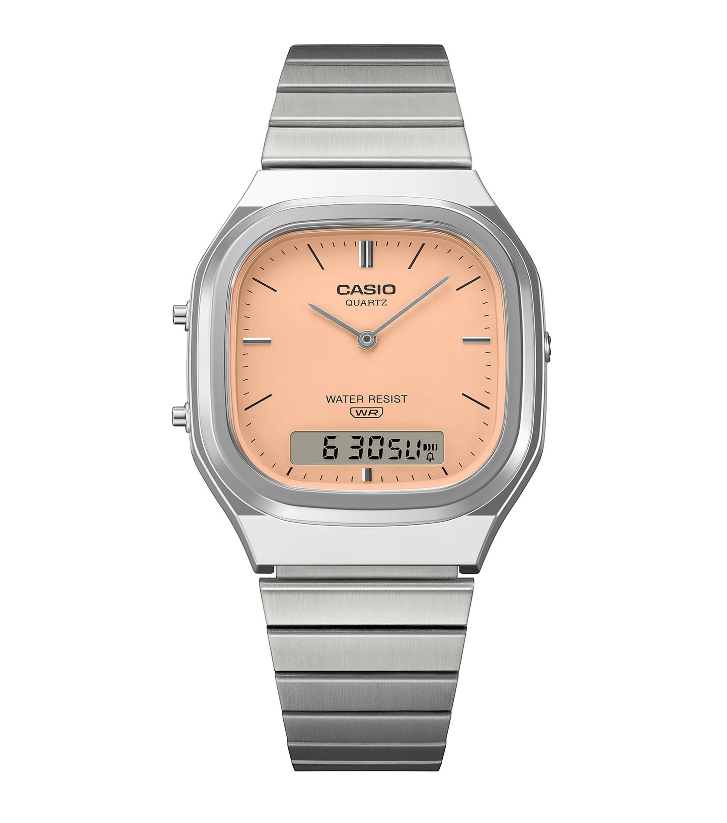 Casio Vintage Uhr AQ-240E-4AEF