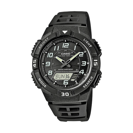 Casio Timeless Collection Uhr AQ-S800W-1BVEF
