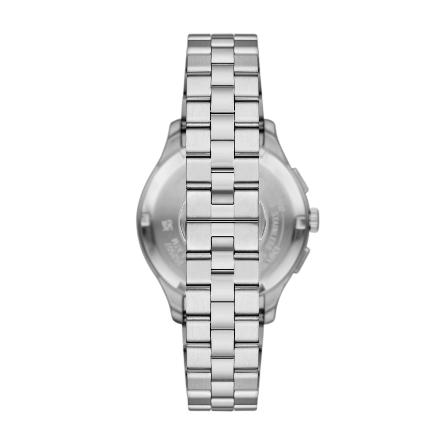 Emporio Armani Uhr AR11691