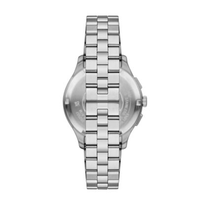 Emporio Armani Uhr AR11691