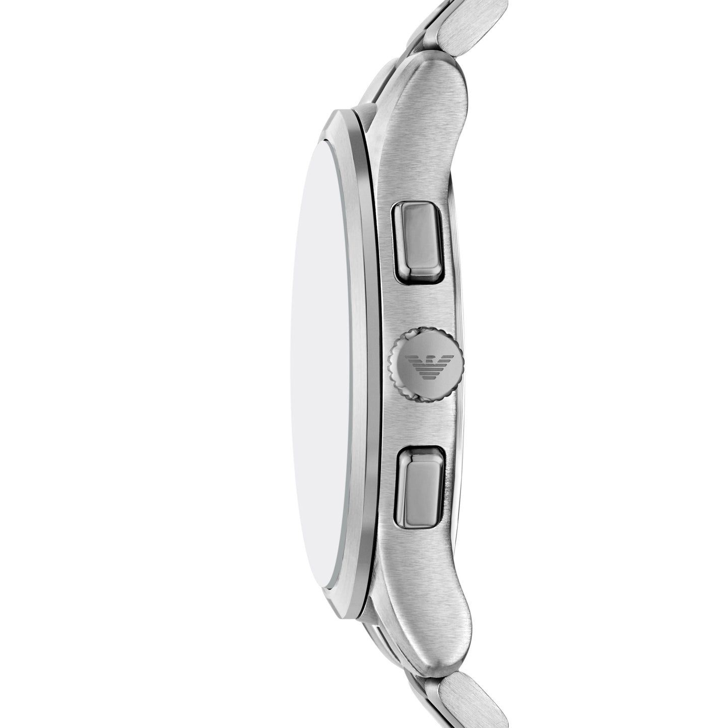 Emporio Armani Uhr AR11691