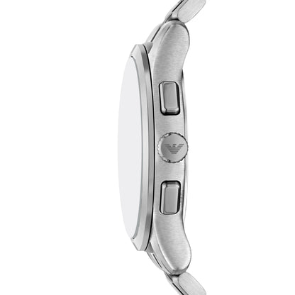 Emporio Armani Uhr AR11691