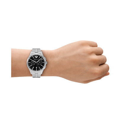Emporio Armani Uhr AR11691