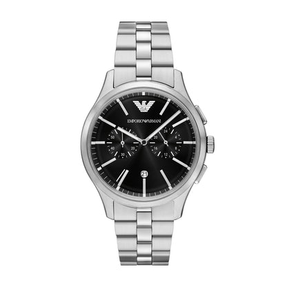 Emporio Armani Uhr AR11691