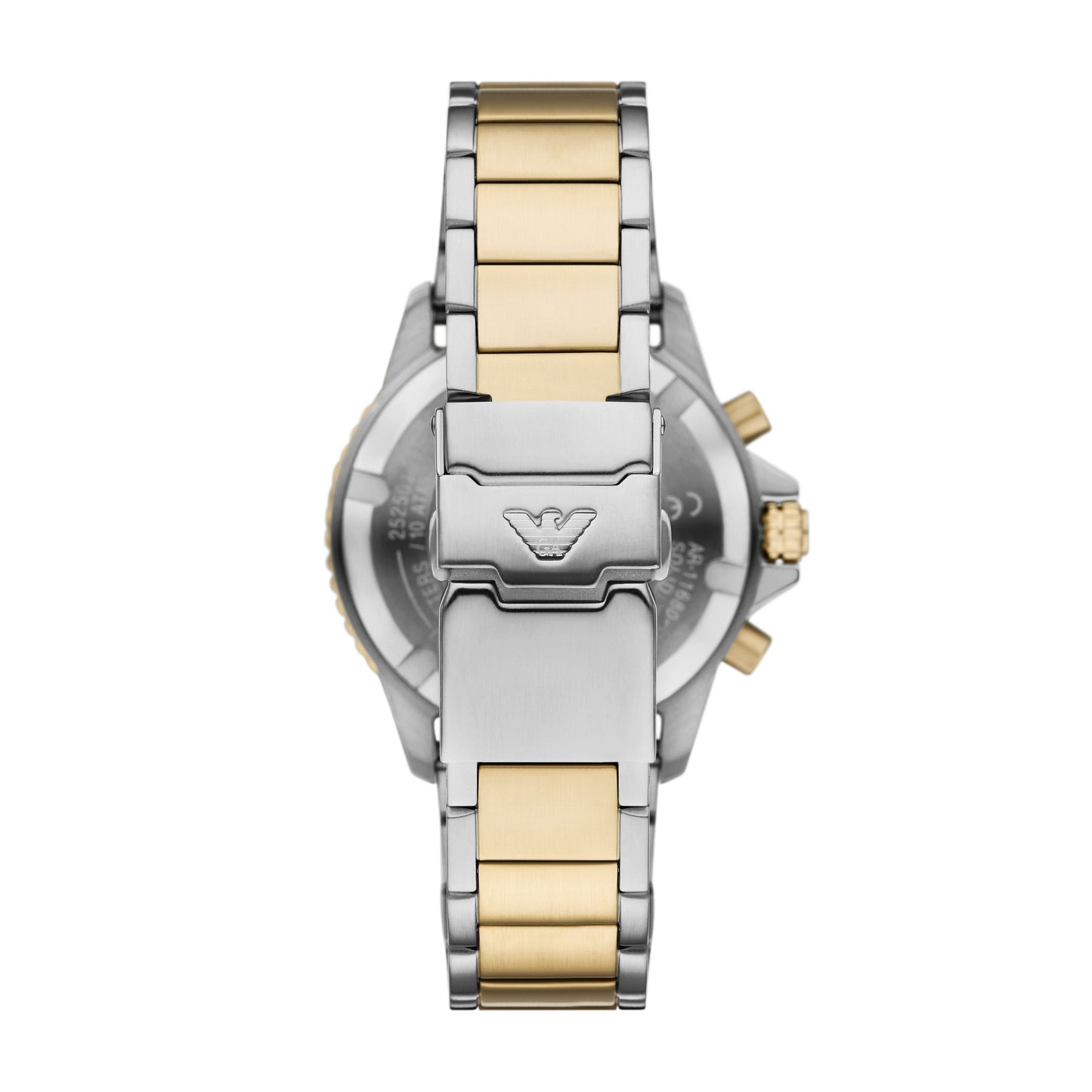 Emporio Armani Uhr AR11695