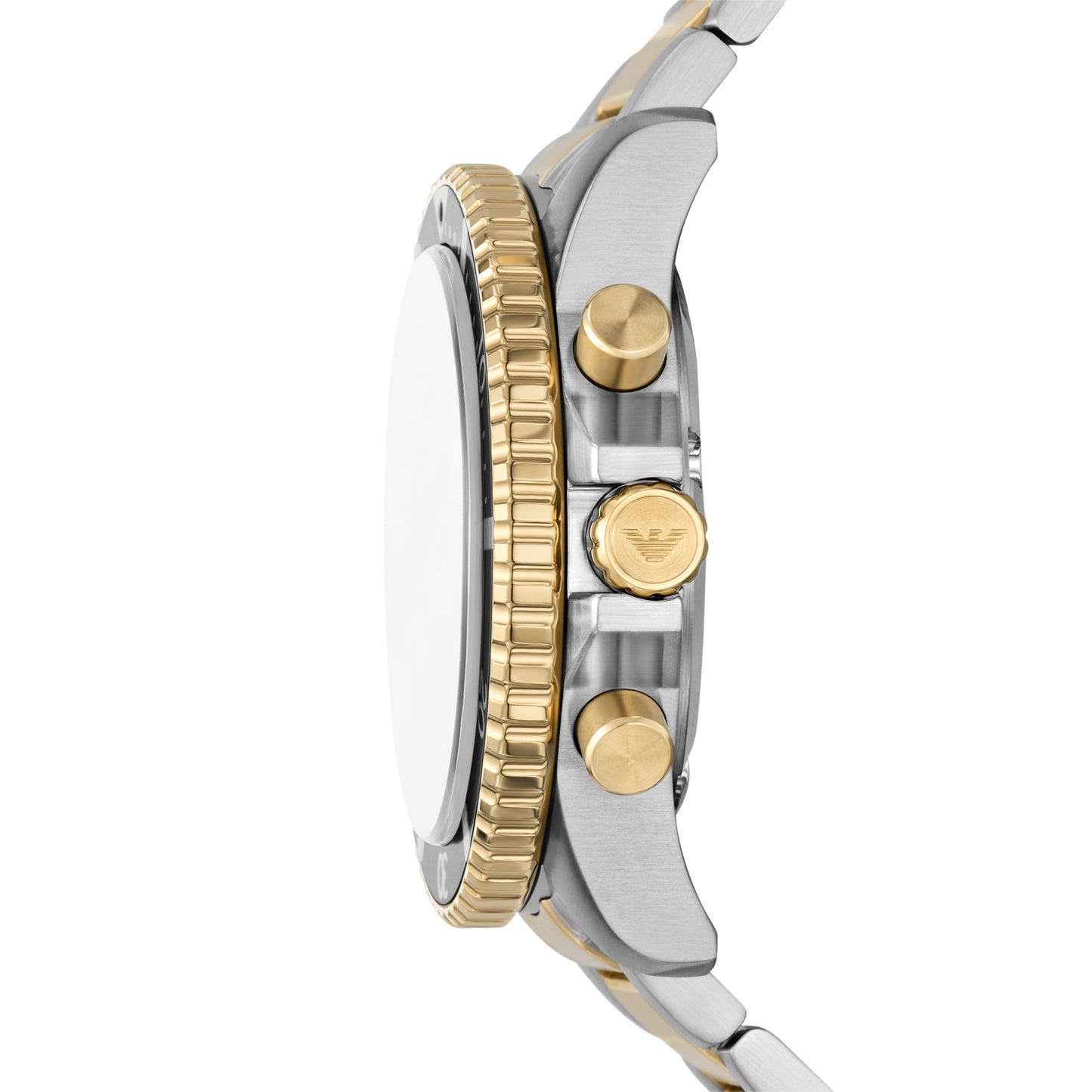 Emporio Armani Uhr AR11695
