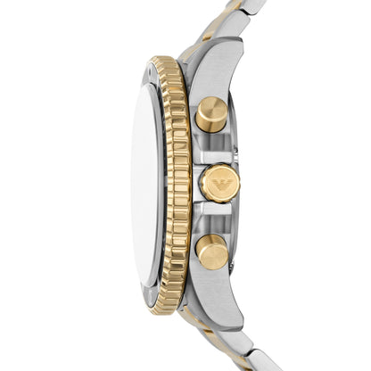 Emporio Armani Uhr AR11695