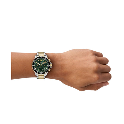 Emporio Armani Uhr AR11695