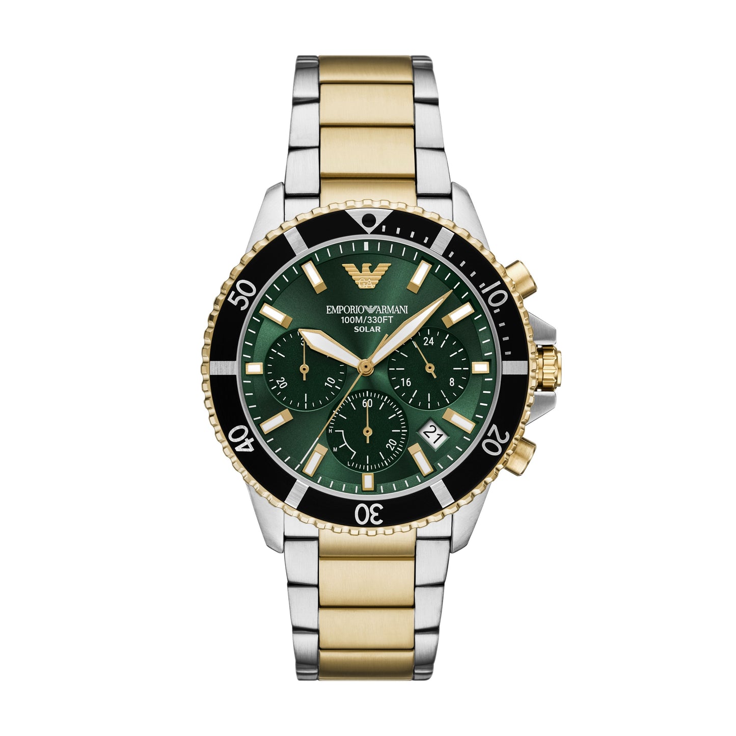 Emporio Armani Uhr AR11695
