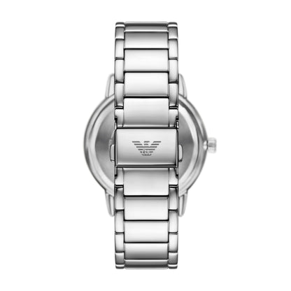Emporio Armani Uhr AR11730