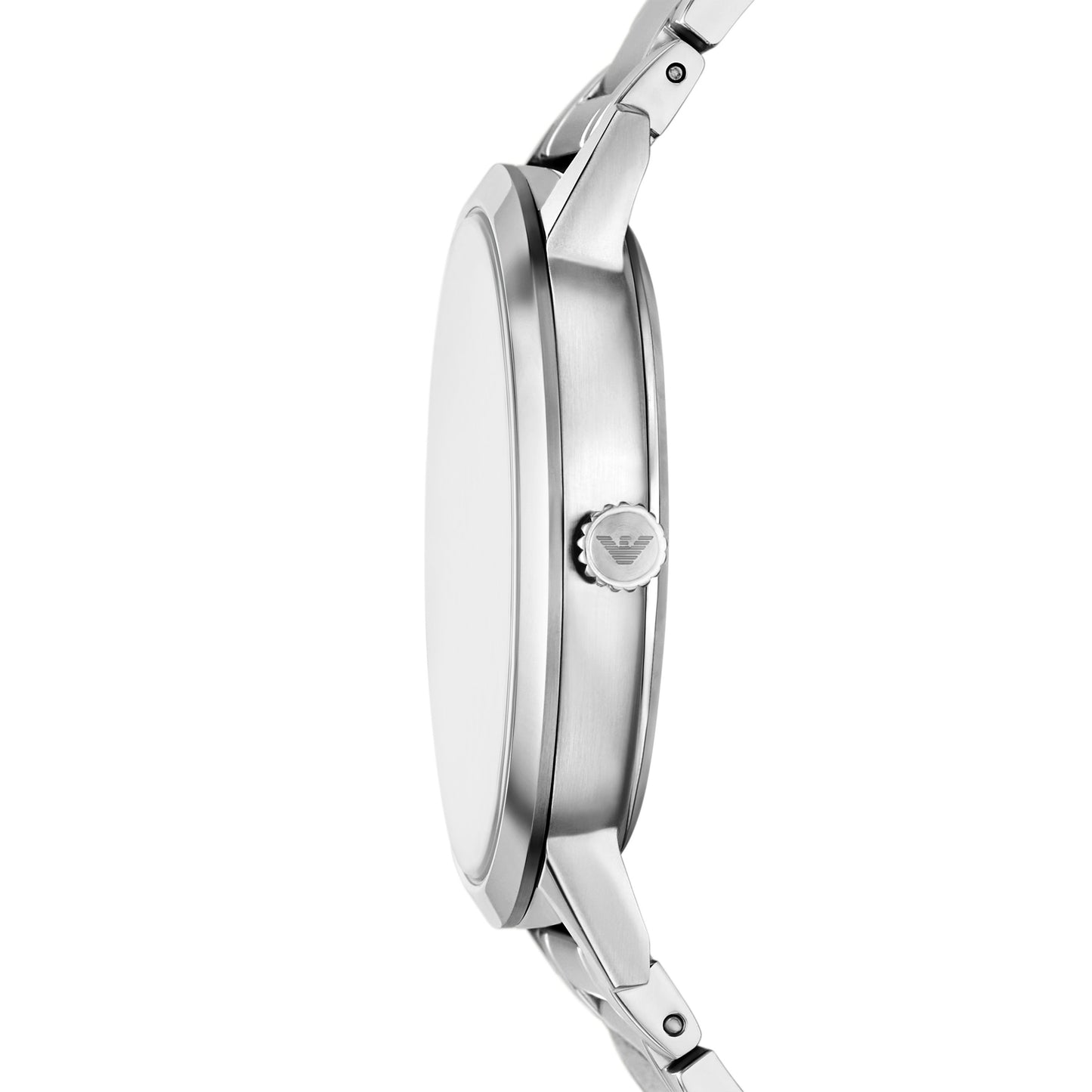 Emporio Armani Uhr AR11730