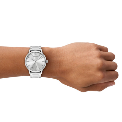 Emporio Armani Uhr AR11730