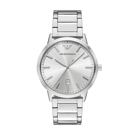 Emporio Armani Uhr AR11730